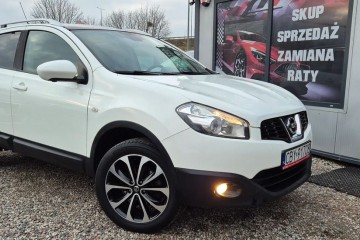 Tekna 1.6 benzyna lift serwisowany zarejestrowany