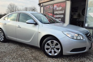 Sprowadzony opłacony super stan nowe sprzęgło.